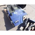 ISUZU NRR Door Assembly, Front thumbnail 2