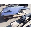 ISUZU NRR Door Assembly, Front thumbnail 3