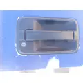 ISUZU NRR Door Assembly, Front thumbnail 5