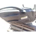 ISUZU NRR Door Assembly, Front thumbnail 6
