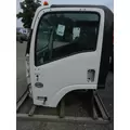 ISUZU NRR Door Assembly, Front thumbnail 3