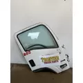 ISUZU NRR Door thumbnail 1