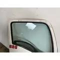 ISUZU NRR Door thumbnail 4