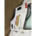 ISUZU NRR Door thumbnail 5