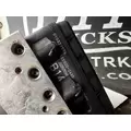 ISUZU NRR ECM (Brake & ABS) thumbnail 1