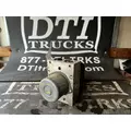 ISUZU NRR ECM (Brake & ABS) thumbnail 2