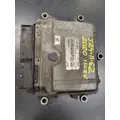 ISUZU NRR ECM (Transmission) thumbnail 1