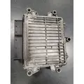 ISUZU NRR ECM (Transmission) thumbnail 2