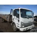 ISUZU NRR ECM thumbnail 1