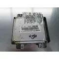 ISUZU NRR Electronic Engine Control Module thumbnail 1