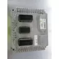 ISUZU NRR Electronic Engine Control Module thumbnail 1