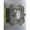 ISUZU NRR Electronic Parts, Misc. thumbnail 1