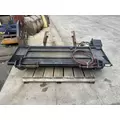 ISUZU NRR Equipment (Mounted) thumbnail 2