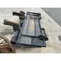 ISUZU NRR Equipment (Mounted) thumbnail 3