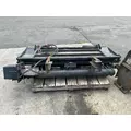 ISUZU NRR Equipment (Mounted) thumbnail 4