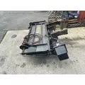ISUZU NRR Equipment (Mounted) thumbnail 5