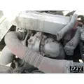 ISUZU NRR Exhaust Manifold thumbnail 1