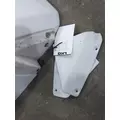 ISUZU NRR FAIRING, WIND DEFLECTOR ROOF thumbnail 2