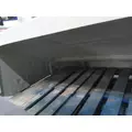 ISUZU NRR FAIRING, WIND DEFLECTOR ROOF thumbnail 3