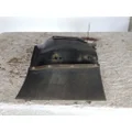ISUZU NRR FENDER EXTENSION thumbnail 1