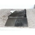 ISUZU NRR FENDER EXTENSION thumbnail 2