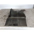 ISUZU NRR FENDER EXTENSION thumbnail 2
