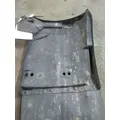 ISUZU NRR FENDER EXTENSION thumbnail 4