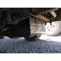 ISUZU NRR FUEL TANK thumbnail 2