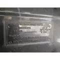 ISUZU NRR FUEL TANK thumbnail 3