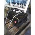 ISUZU NRR FUEL TANK thumbnail 4