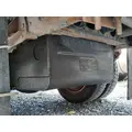 ISUZU NRR FUEL TANK thumbnail 1