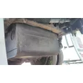 ISUZU NRR FUEL TANK thumbnail 1