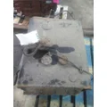 ISUZU NRR FUEL TANK thumbnail 10