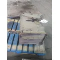 ISUZU NRR FUEL TANK thumbnail 11