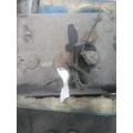 ISUZU NRR FUEL TANK thumbnail 12