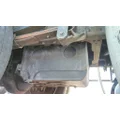 ISUZU NRR FUEL TANK thumbnail 2