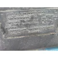 ISUZU NRR FUEL TANK thumbnail 4