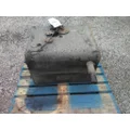 ISUZU NRR FUEL TANK thumbnail 5