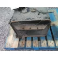 ISUZU NRR FUEL TANK thumbnail 6