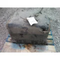 ISUZU NRR FUEL TANK thumbnail 7