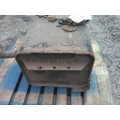 ISUZU NRR FUEL TANK thumbnail 8