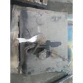 ISUZU NRR FUEL TANK thumbnail 9