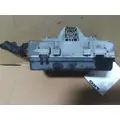 ISUZU NRR FUSE BOX thumbnail 1