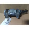 ISUZU NRR FUSE BOX thumbnail 2