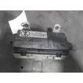 ISUZU NRR FUSE BOX thumbnail 1