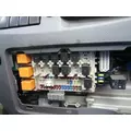 ISUZU NRR FUSE BOX thumbnail 3