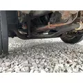 ISUZU NRR Fr Axle Beam (2WD) thumbnail 2