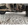 ISUZU NRR Fr Axle Beam (2WD) thumbnail 3