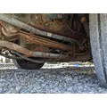 ISUZU NRR Front End Assembly thumbnail 2