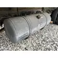 ISUZU NRR Fuel Tank thumbnail 1